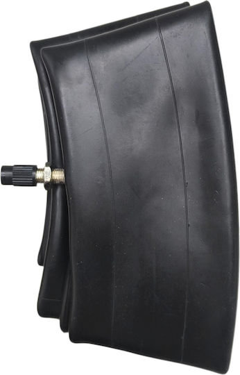 Inner Tube Motorcycle Inner Tube 275-300x21 Yamakumo