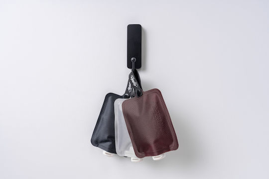 Αδιάβροχο Δοχείο Ταξιδιού Matador Flatpak Toiletry Bottle 3τεμ