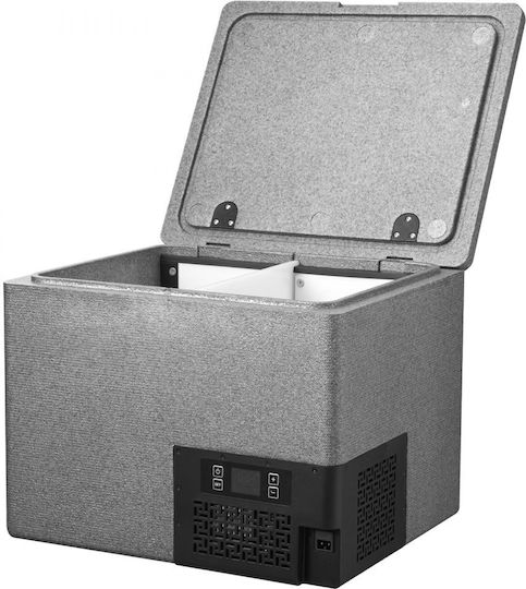Vevor Portable Fridge 40L 12V / 24V