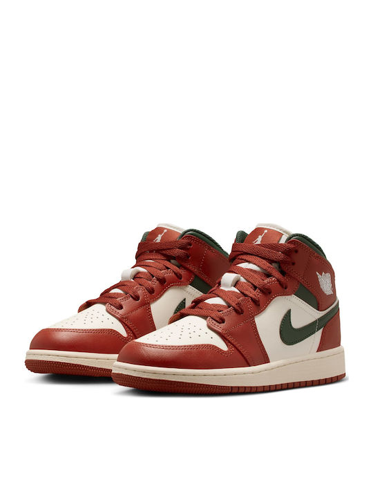 Jordan Jordan
