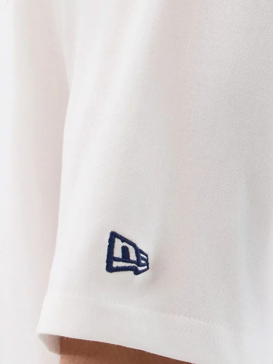 T-shirt White