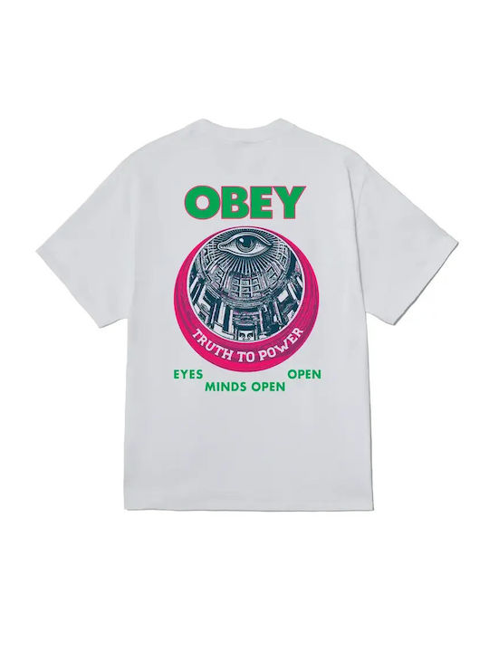 Obey