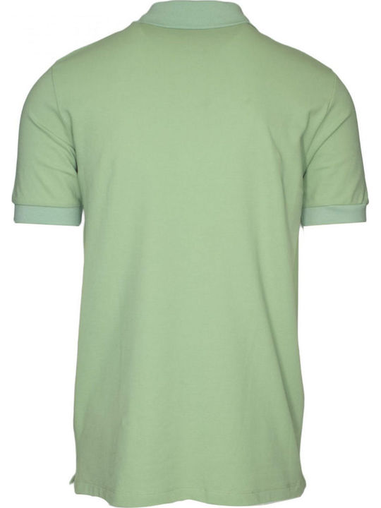 Freeman Clothing Freeman Clothing