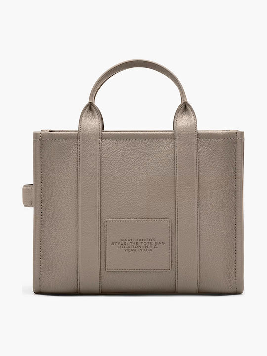 Marc Jacobs