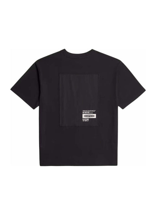 G-Star Raw
