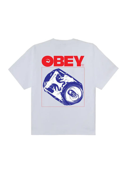 Obey Obey