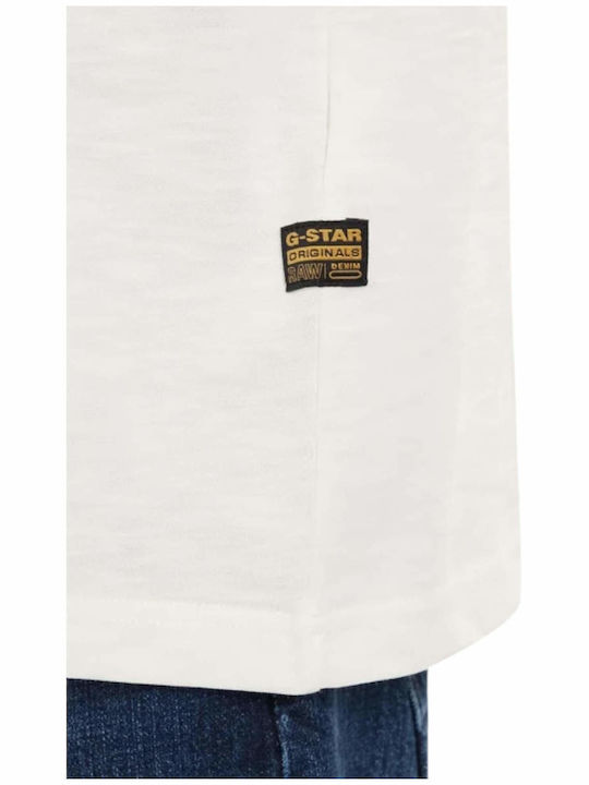 G-Star Raw