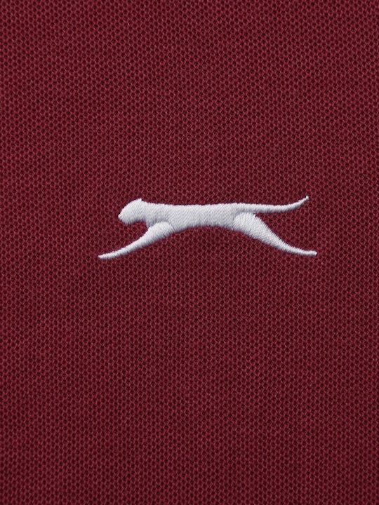 Polo Μπλούζα Berry