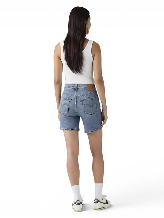 Levi's Levi's