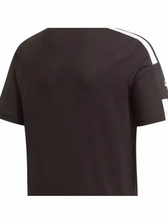 Squadra 21 Kids Football Jersey Sports Fan Jersey