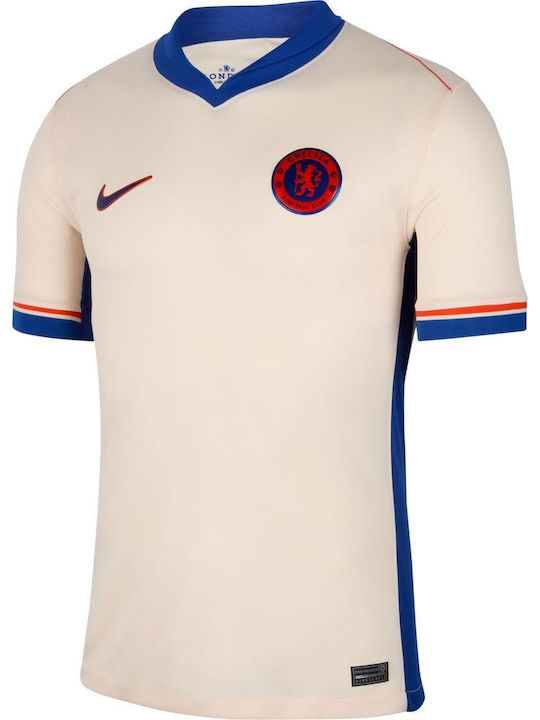 Jersey Aussehen Fußball