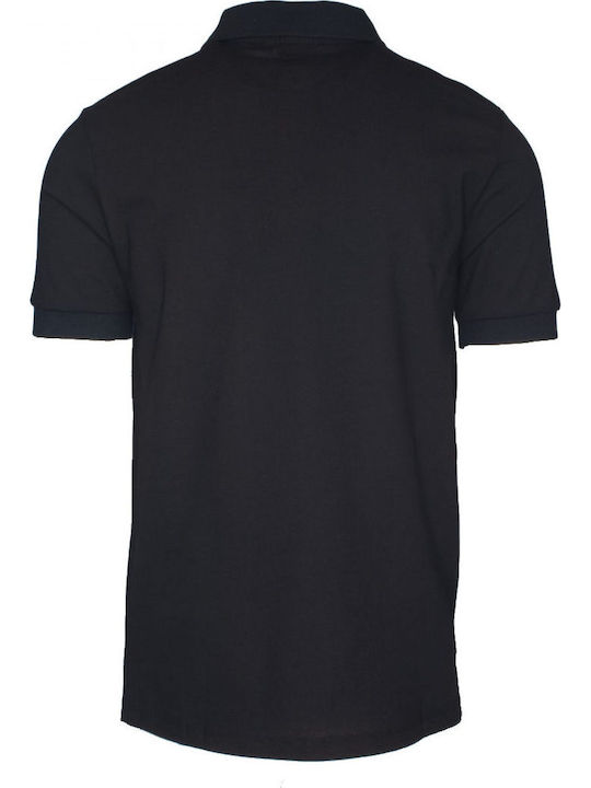 Freeman Clothing Freeman Clothing