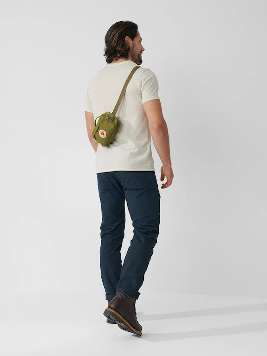 Hip Pack Gürteltaschen Lila