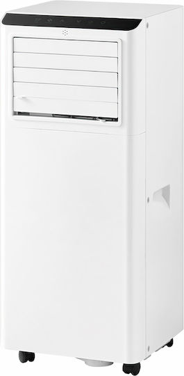 Sang Portable Air Conditioner 9000 BTU Cooling Only
