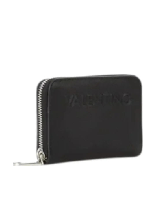Valentino Bags Valentino Bags