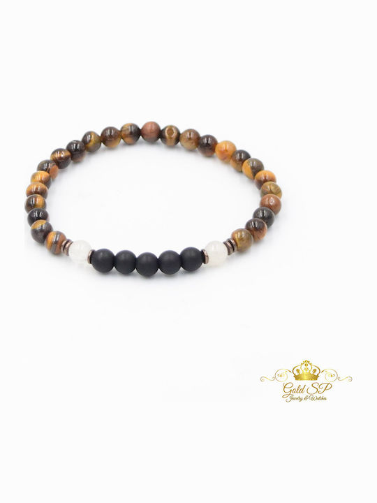 Chrysostomos Men's Bracelet