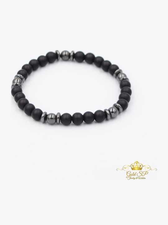 Chrysostomos Men's Bracelet