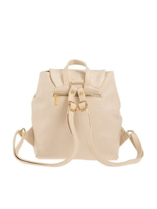 Modissimo