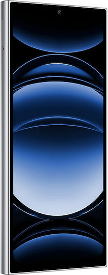 Oukitel C61 GT Dual SIM (4/128GB) Сребърен