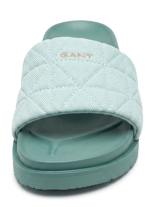Gant Gant