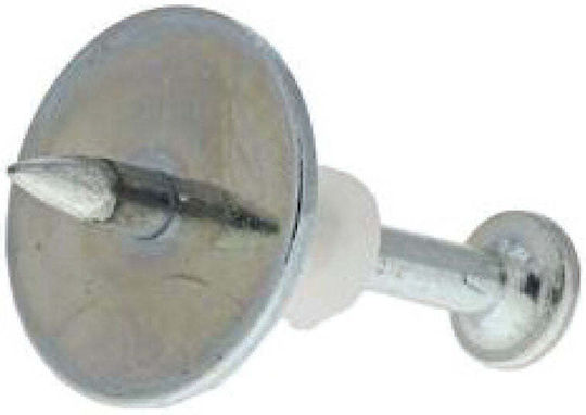 Καρφια Cr9 40t Spit