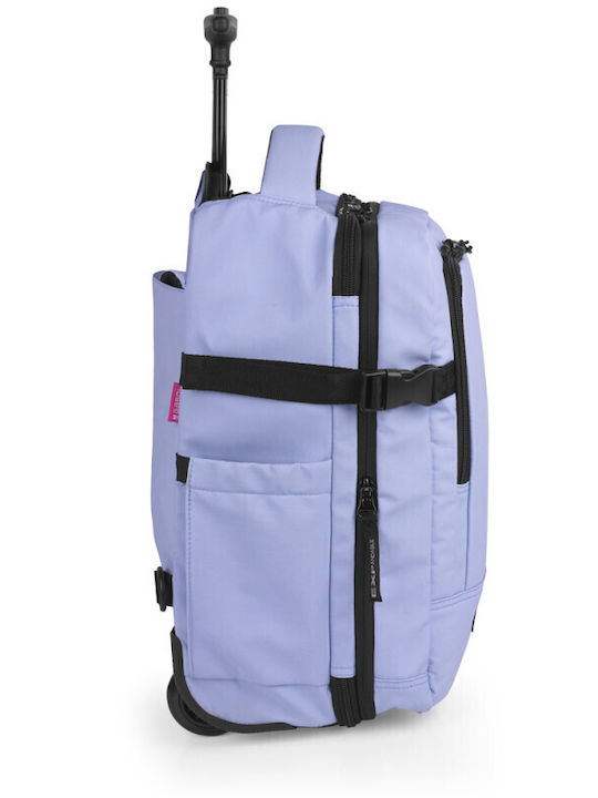 Gabol Backpack 28.8lt Gabol Backpack 28.8lt