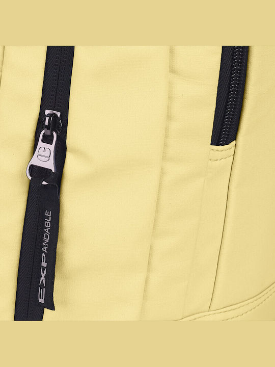 Gabol Gabol Wasserdicht Rucksack 28.8l Gelbe