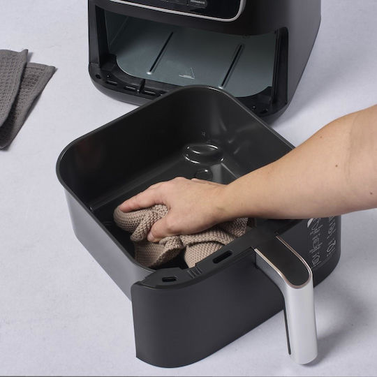 Xavax Cleaning Καθαριστικό Φούρνου 300ml