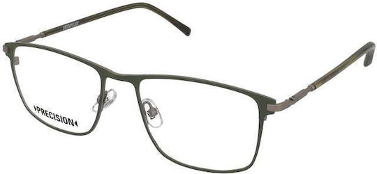 Диоптрични Очила Caterpillar Cpo 3546 007