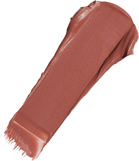 Mon Reve Liquid Matte Lipstick 4ml 4g