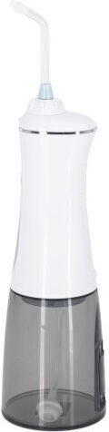 Adler Wasserflosser AD 2185 Weiß
