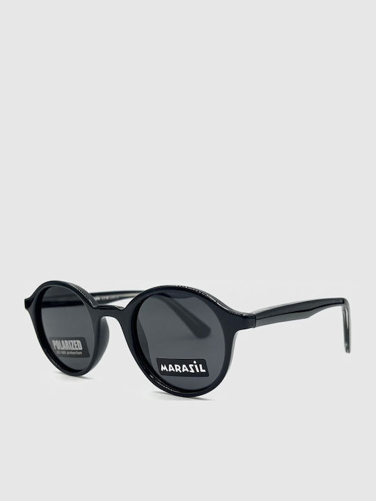 Marasil Παιδικά Γυαλιά Ηλίου