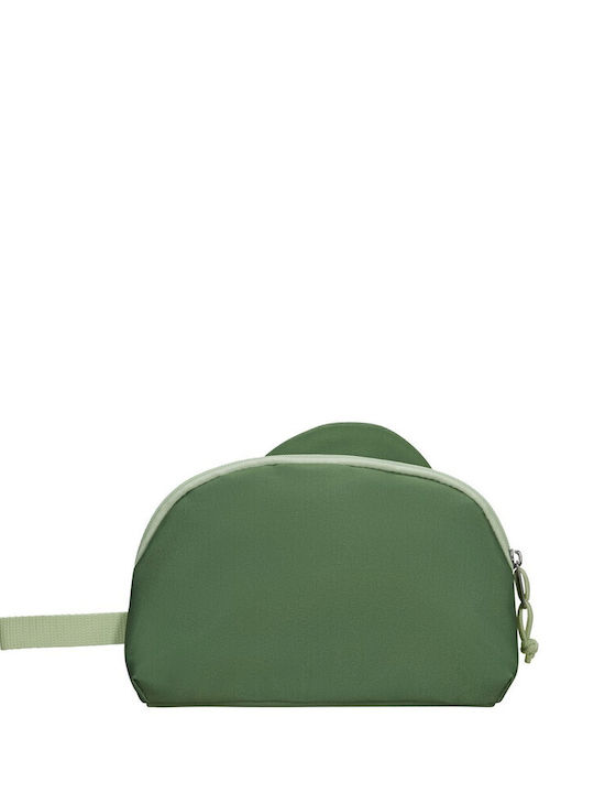 Samsonite Νεσεσέρ Sammies Dino Rex
