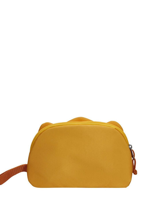 Samsonite Νεσεσέρ Sammies Disney Simba