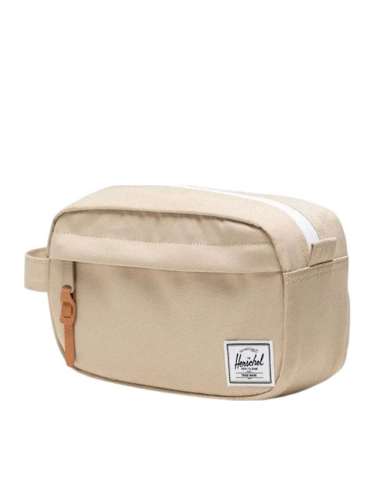 Herschel Νεσεσέρ Herschel Νεσεσέρ