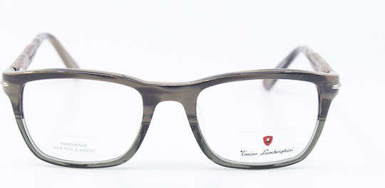 Tonino Lamborghini Tl056 54af 54-22-145