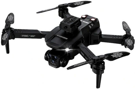 Lazaridis Drone με Κάμερα