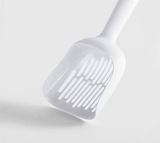 Cature Antibacterial Bentonite Shovel