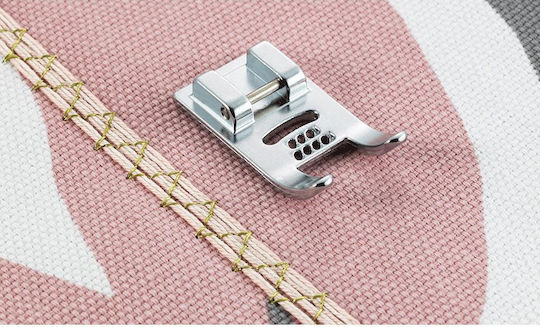 Foot Sewing Cords Brother F020n