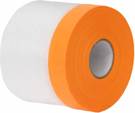 vidaXL Nylon Farbzubehör 6 Stück
