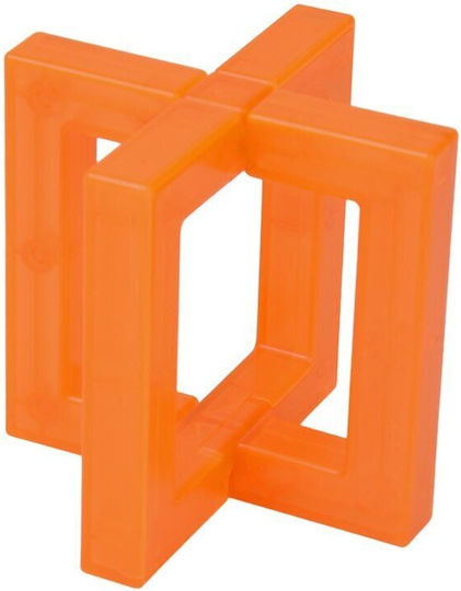 Παιδικό Puzzle Edukamp Jokomisiada