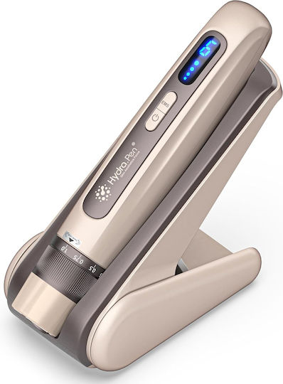 Συσκευή Microneedling B0DHXM3CXG