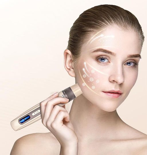 Συσκευή Microneedling B0DHXM3CXG
