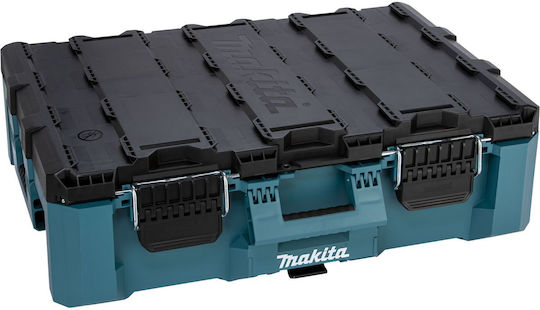 Makita Εργαλειοθήκη Χειρός Π80xB56.5xΥ25.2cm