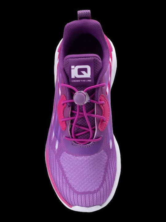 IQ Shoes