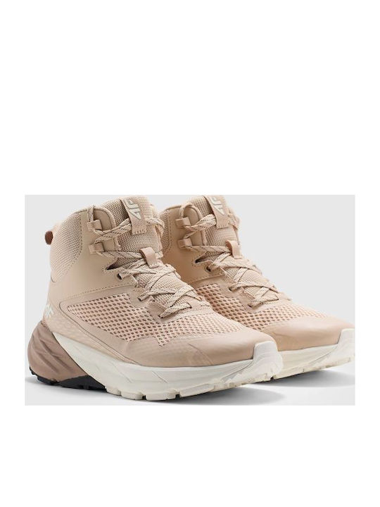 4F Women's Hiking Shoes 4F Women's Hiking Shoes