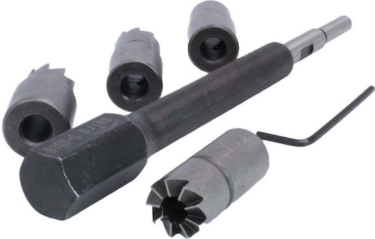 Freze De Curățare Așezare Duze 15-19mm