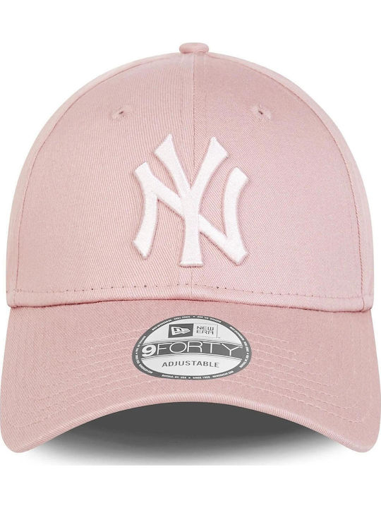 New Era New Era