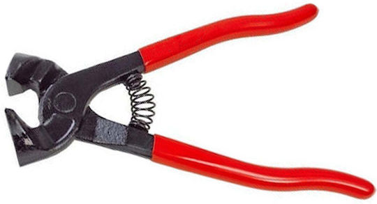 Spap Πένσα Μήκους 203.2mm