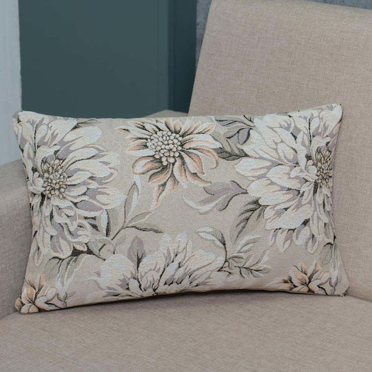 Τραπεζομάντηλο Amanda 140x180εκ.